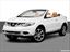 2014 Nissan Murano
